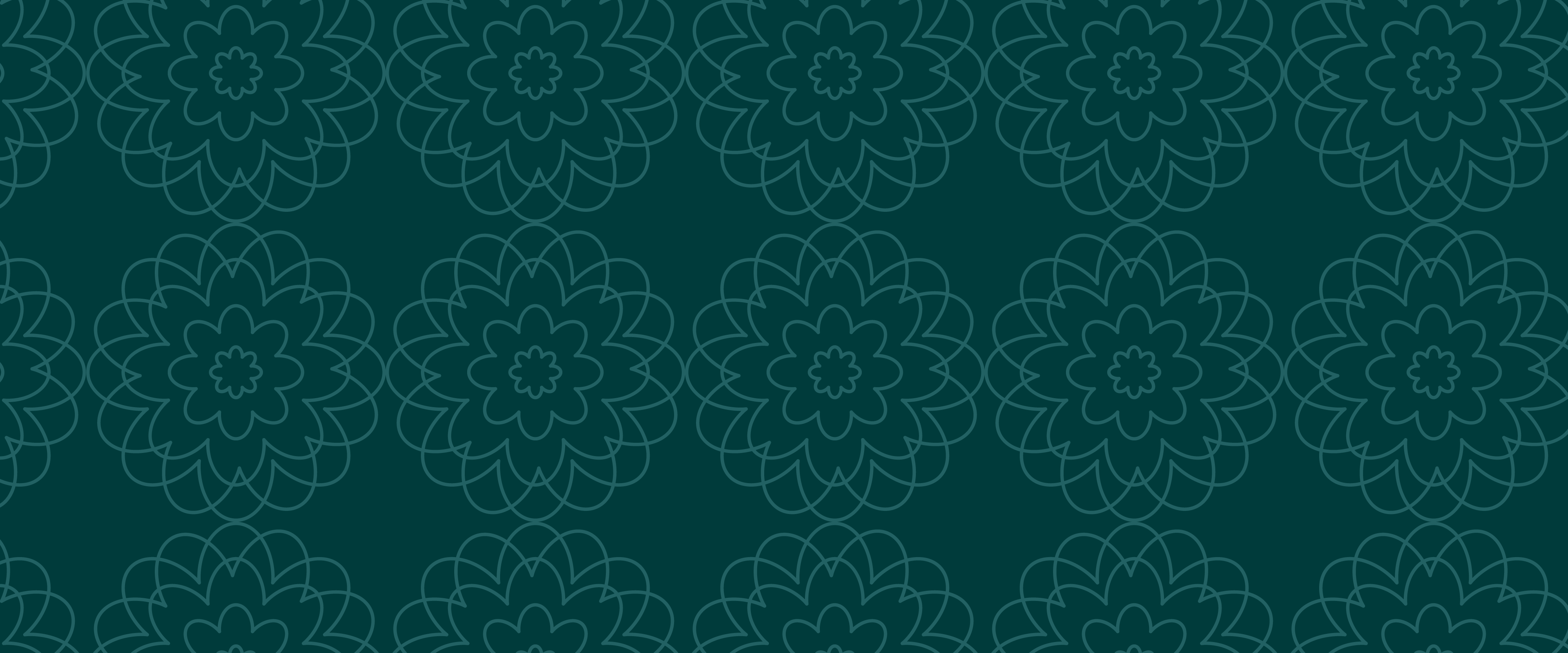 El camino de cempasúchil: cómo el Día de Muertos repiensa y reconquista el espacio público | Mapasin